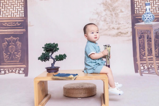 锡林郭勒七个月宝宝过敏怎么办