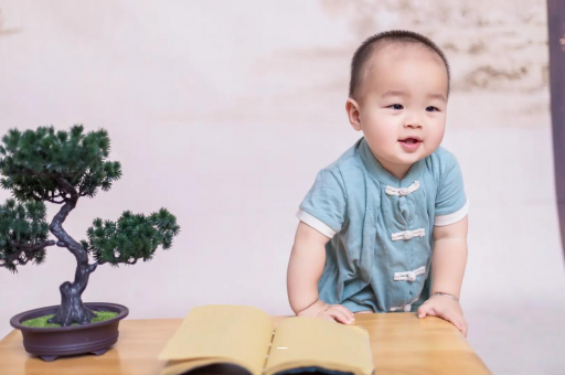 锡林郭勒为什么孕妇身上会痒